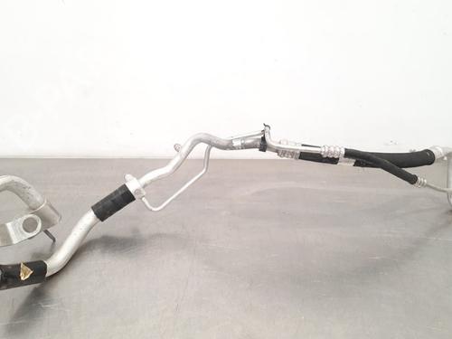 Used AC pipe MERCEDES-BENZ C-CLASS (W205) C 220 BlueTEC / d (205.002, 205.004) (170 hp) 15041297