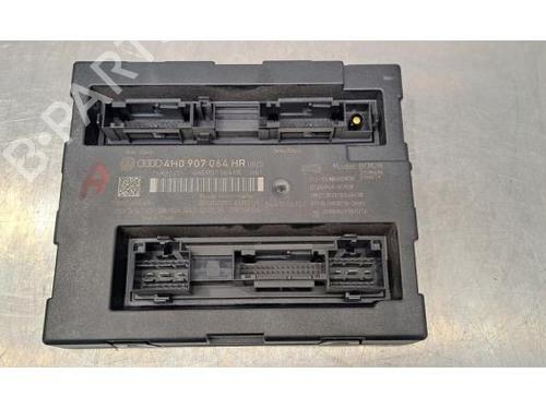 Electronic module AUDI A6 C7 (4G2, 4GC) 3.0 TFSI quattro | BP28719780M83 