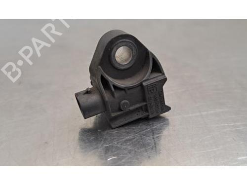 Elektronik Modul für Elektronik Modul 37623748 37623748
