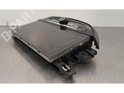 Control unit OPEL CORSA F (P2JO) Corsa-e | BP32253305M11 - Image 5