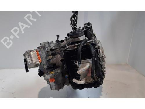Gearbox KIA SPORTAGE V (NQ5) 1.6 T-GDi Plug-in Hybrid AWD | BP29150661M3 