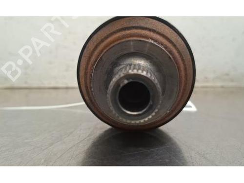 Left front driveshaft SKODA OCTAVIA IV Combi (NX5, PV5) 1.5 TSI | BP38039347M38 - Image 3