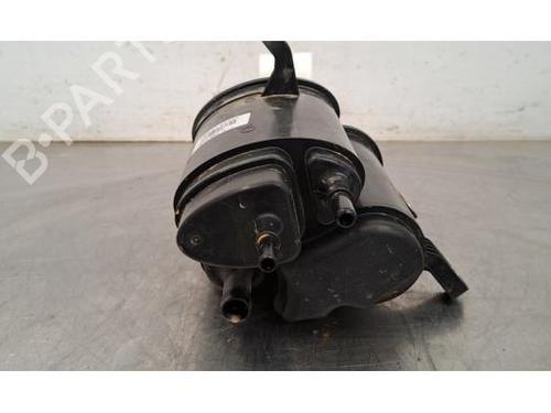  - Image 4