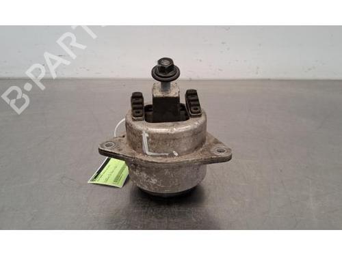 Used Engine mount ALFA ROMEO GIULIA (952_) 2.9 Quadrifoglio (952AAM24) (510 hp) 26724188