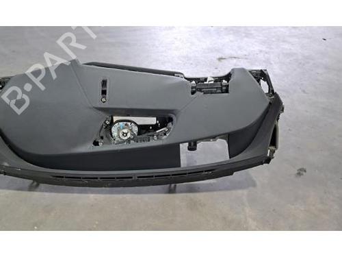 Kit airbags BMW iX (I20) xDrive 50 (523 hp) 24533852