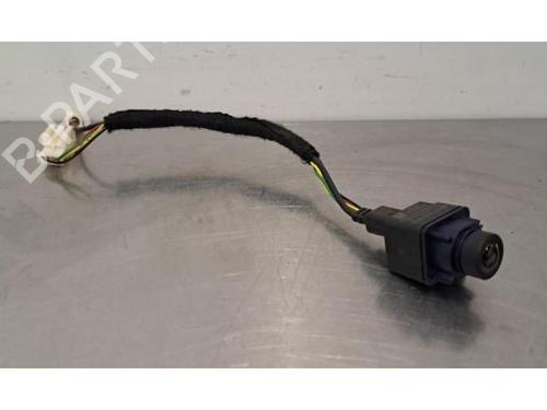 Used Camera MERCEDES-BENZ CLA (C118) CLA 180 (118.384) (136 hp) 32820759