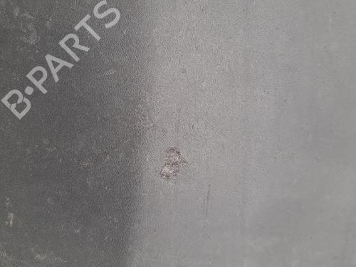 Corner bumper CITROËN JUMPER II Van 2.2 HDi 120 | BP10880076C117 