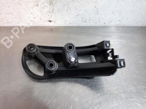 Support PEUGEOT 2008 II (UD_, US_, UY_, UJ_, UR_, UC_) 1.2 PureTech 130 (USHNS, URHNS) | BP23628024C155 