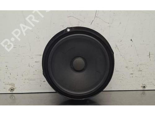 Used Speaker Speaker 39642477 39642477