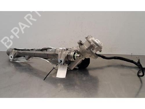 Steering rack JEEP AVENGER (J2) 1.2 GSE T3 | BP37498908M22 - Image 3