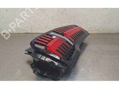 Right taillight RENAULT 5 E-Tech 150 | BP40284906C35 - Image 4