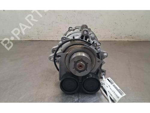 Used Alternator Alternator 38022465 38022465
