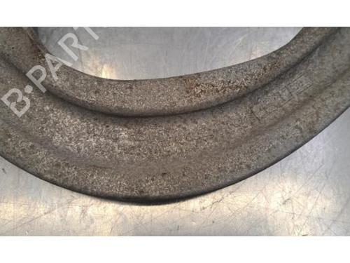 Venstre bagtil bærearm VW ID.3 (E11, E12) Pro S | BP34048460M14  - Image 5