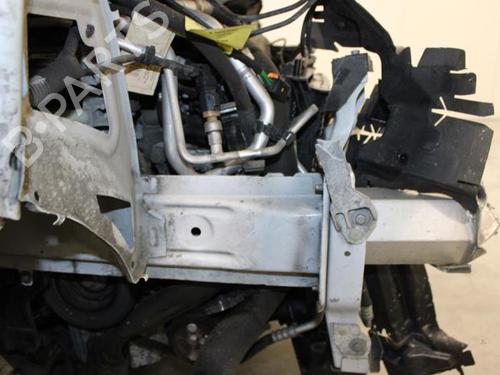 Gearbox PEUGEOT EXPERT Van (V_) 1.5 BlueHDi 120 | BP38077092M3  - Image 15