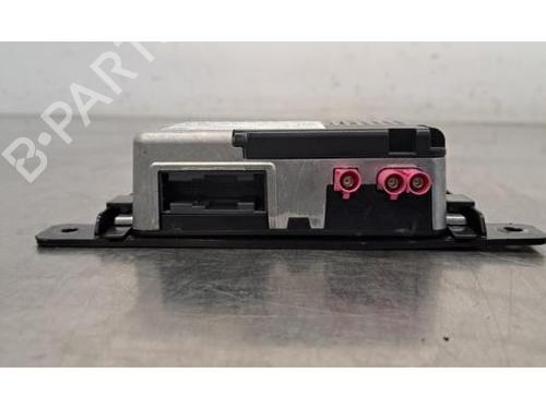 Electronic module AUDI A3 Limousine (8YS, 8YM) 30 TFSI Mild Hybrid | BP29879561M83