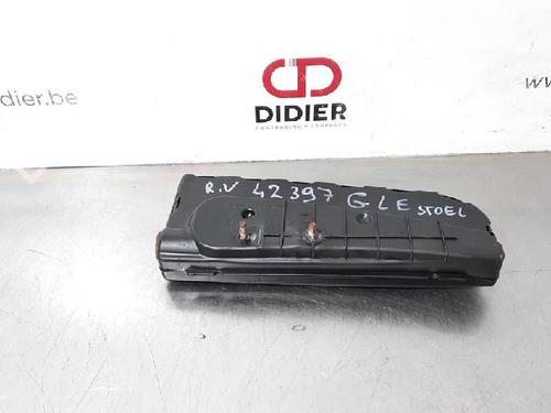 Used Other MERCEDES-BENZ GLE Coupe (C292) 350 d 4-matic (292.323, 292.324) (258 hp) 15019395