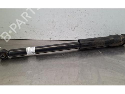 Used Left rear shock absorber Left rear shock absorber TOYOTA YARIS CROSS (MXP_) 1.5 Hybrid AWD-i (MXPJ16) (131 hp) 40289094 40289094