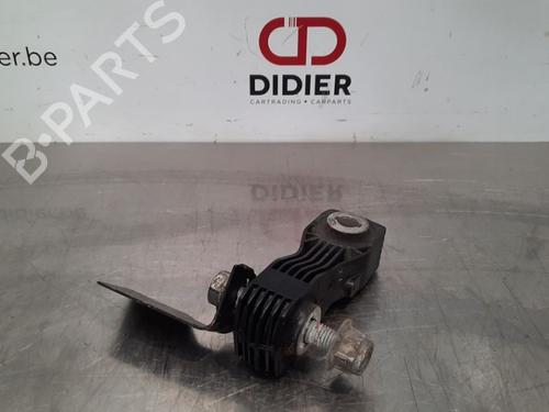 Used Other PEUGEOT EXPERT Van (V_) 2.0 BlueHDi 120 (122 hp) 10894056