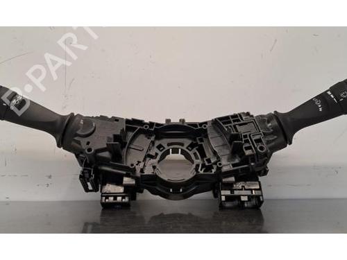 Other TOYOTA HILUX VIII Pickup (_N1_) 2.8 TD 4WD (GUN126) 841400K650 | 8465206260