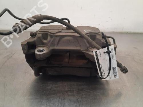 Right front brake caliper AUDI A7 Sportback (4KA) 40 TDI Mild Hybrid | BP23622780M104 - Image 4