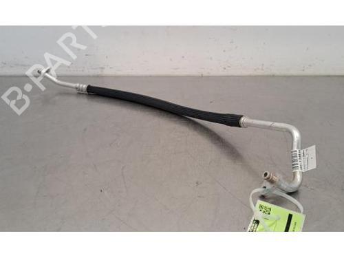 Used AC pipe OPEL ASTRA L (OV5) Astra-e (F3ZKWZ) (156 hp) 27244682