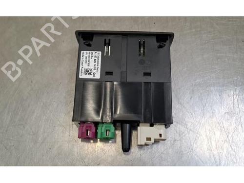 Electronic module MERCEDES-BENZ GLE (V167) GLE 300 d 4-matic (167.119) | BP40025759M83 - Image 3