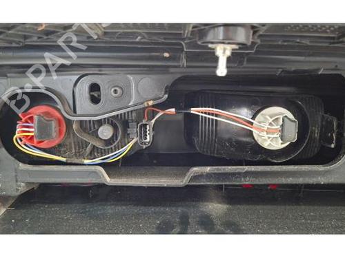 Right taillight RENAULT TRAFIC III Van (FG_) 2.0 dCi 130 (FGMY) | BP39645835C35 - Image 4