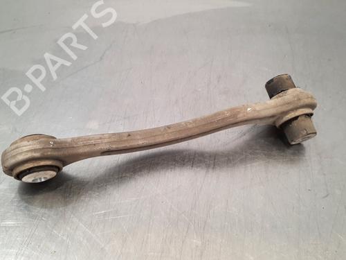 Right rear suspension arm MERCEDES-BENZ GLC (X253) 250 d 4-matic (253.909) | BP11108527M15 