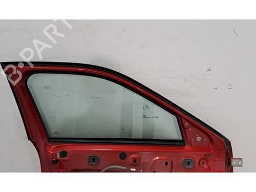 Left front door CITROËN C3 IV (CC_, CB_) ë-C3 (CBZYAZ) | BP32408240C2 