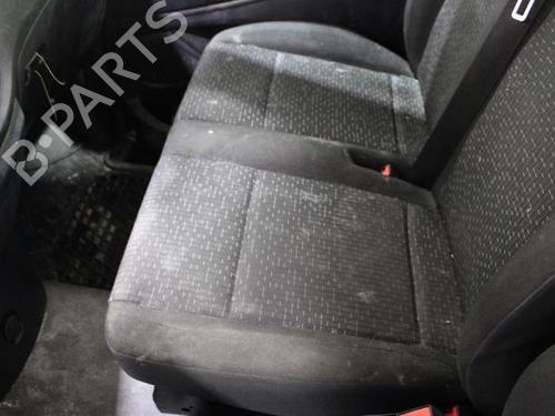 Gearbox MERCEDES-BENZ VITO Van (W447) 119 CDI (447.601, 447.603, 447.605) | BP30057121M3 