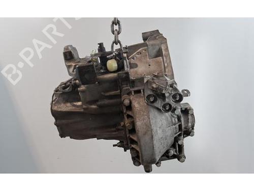 Gearbox OPEL VIVARO C Van (K0) 2.0 | BP38003902M3 - Image 2