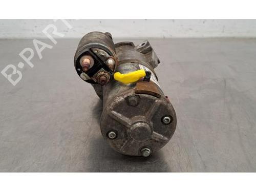 Startmotor FORD TRANSIT CUSTOM V362 Van (FY, FZ) 2.0 EcoBlue | BP28081913M8 