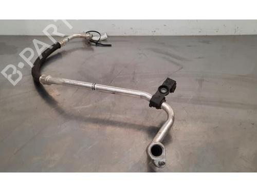 AC pipe PEUGEOT EXPERT Van (V_) 2.0 BlueHDi 180 | BP34198586M126 - Image 2