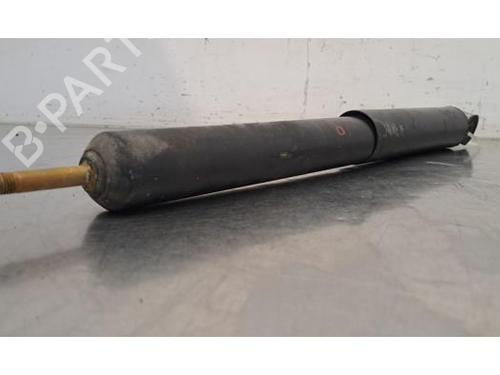 Right front shock absorber MERCEDES-BENZ G-CLASS (W463) G 350 d (463.348) | BP30867269M17