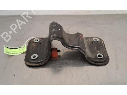 Gearbox mount FORD KUGA II (DM2) 2.0 TDCi 4x4 | BP29515343M88 