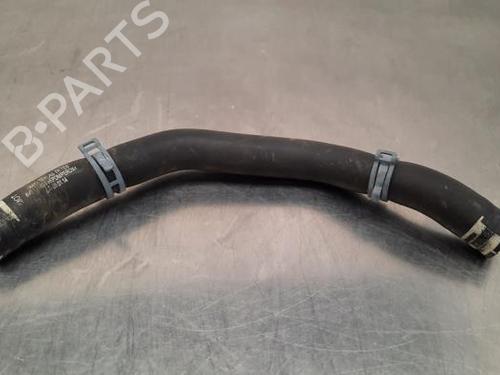 Used Pipe AUDI A3 Limousine (8YS, 8YM) RS3 quattro (400 hp) 23599792