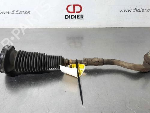 Used Other AUDI A5 Sportback (8TA) S5 quattro (333 hp) 15018918