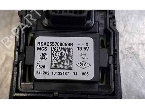 Switch NISSAN PRIMASTAR Van (X82) 2.0 dCi 130 | BP39905373I30 - Image 3