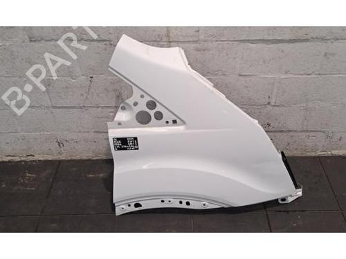 BP30381564C42 main image