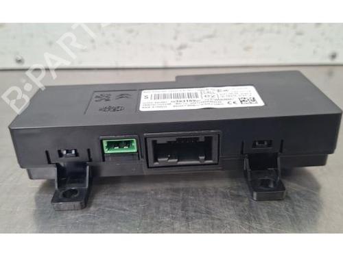 Elektronisk modul Elektronisk modul 38318564 38318564
