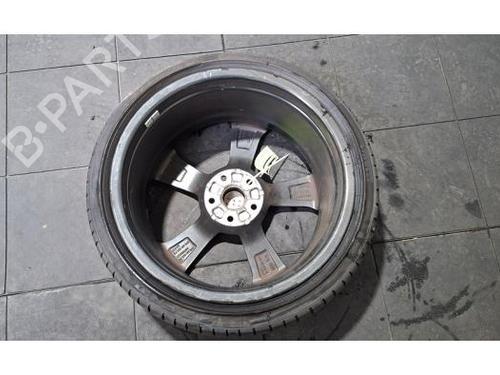 Felga AUDI A3 Limousine (8VS, 8VM) RS3 quattro | BP29701118C45 