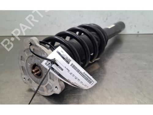 Left front shock absorber VOLVO XC60 II (246) T4 | BP39909546M16 - Image 3