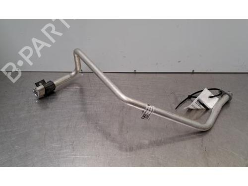 Used AC pipe AC pipe 37686261 37686261