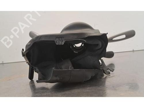 Steering column stalk MCLAREN MP4 Coupe 12C | BP40070866I23 - Image 7