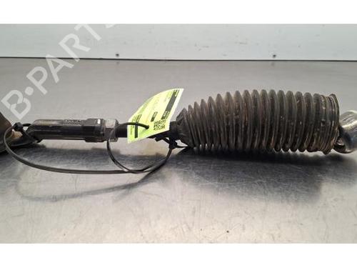 Used Other HYUNDAI KONA (OS, OSE, OSI) 1.0 T-GDi (120 hp) 32128700