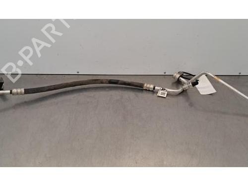 tubo-do-ar-condicionado-ford-ranger-tke-2011-31088092 main image