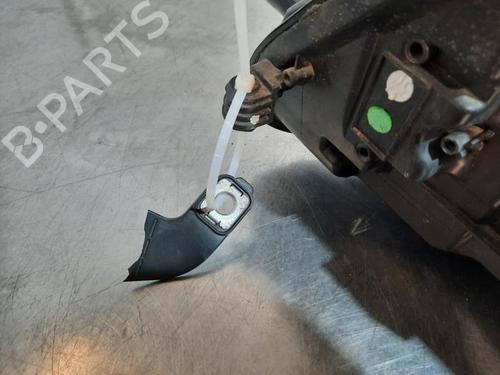 Right headlight JAGUAR E-PACE (X540) 2.0 D150 | BP34254666C29  - Image 6