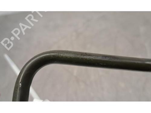 Pipe RENAULT TRAFIC III Van (FG_) 1.6 dCi 120 (FGMB) | BP25730037M125 