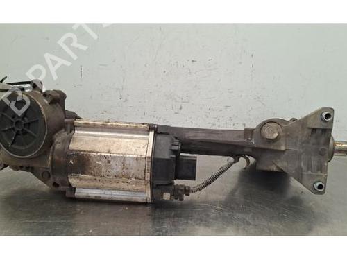Steering rack SEAT LEON (1P1) 1.6 TDI | BP39905713M22 - Image 4