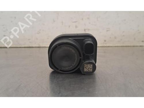 electronic-module-toyota-bz4x-_eam1_-2021-34254508 main image